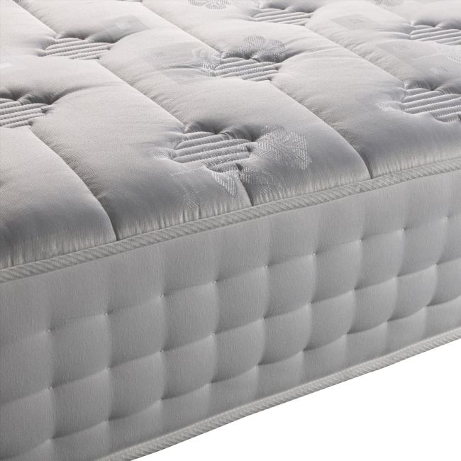 Rapyal Sleep Tiffany 1000 Ortho Pocket Mattress