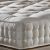 Deluxe Beds Natural Touch 1500 Pocket Spring Mattress