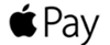Apple Pay