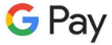 GPay