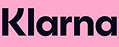 Klarna