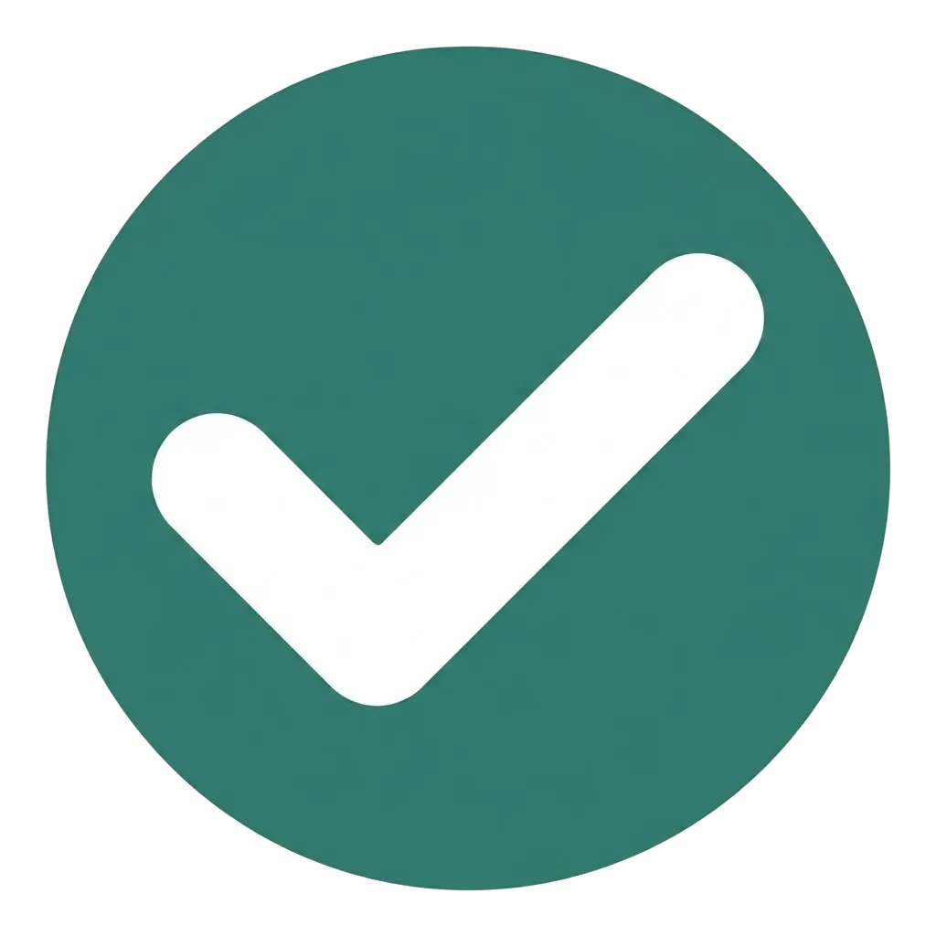 tick